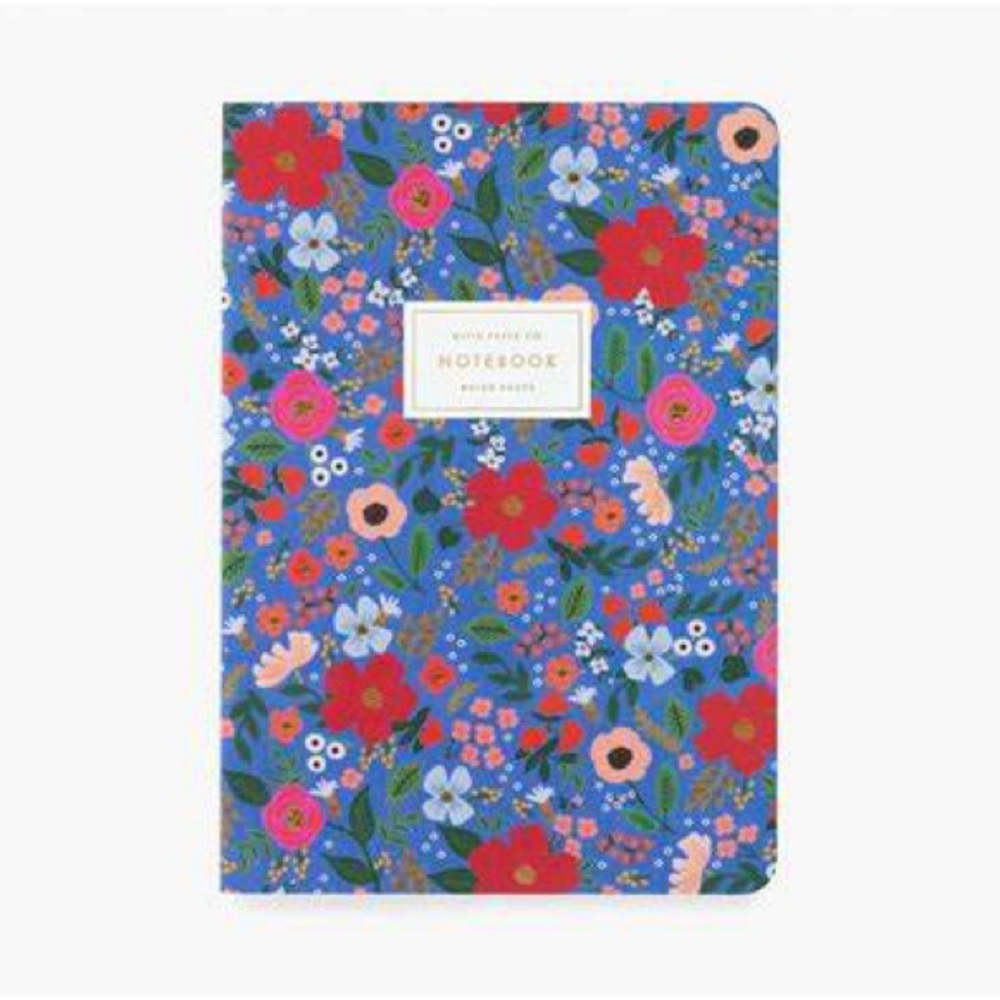 New! Rifle Paper Co. Set - Picture 4 of 7